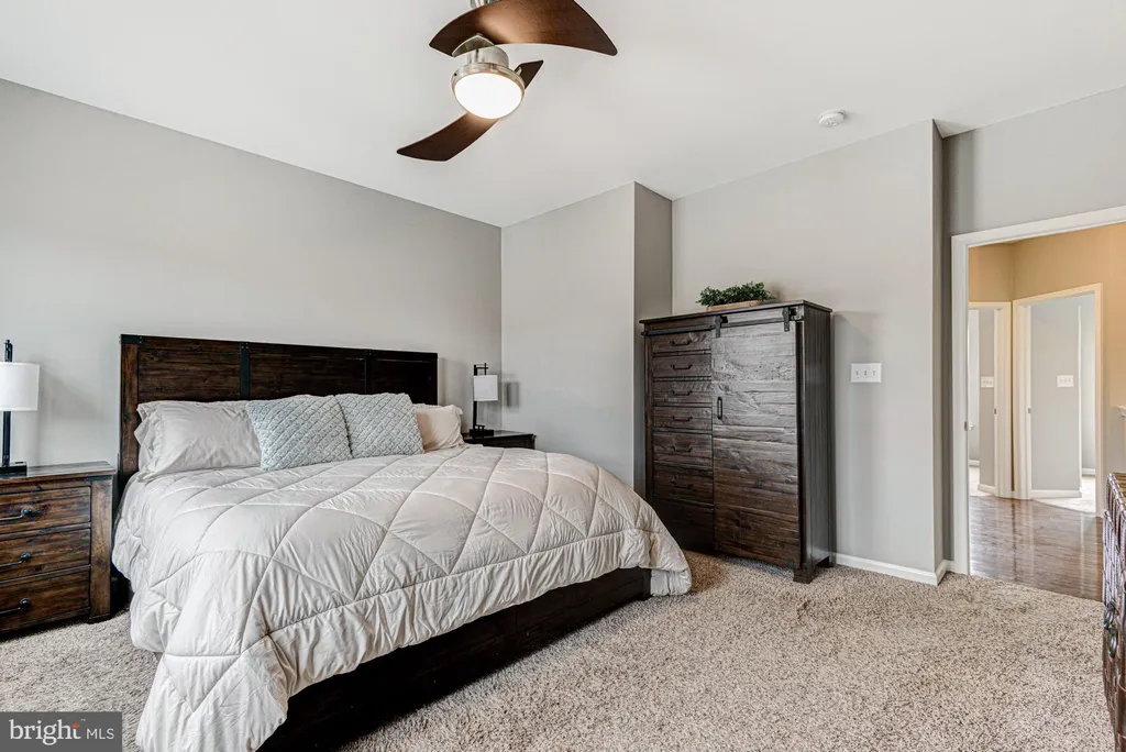 Additional image 29 of 1823 N Pollock Way, Middletown, DE 19709