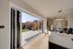 Additional image 7 of Plot 119, The Seacombe at The Lodge @ Sketchley Park, Sketchley Lane  LE10
