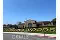 Additional image 25 of 77 Calle Aragon Unit C, Laguna Woods, CA, 92637