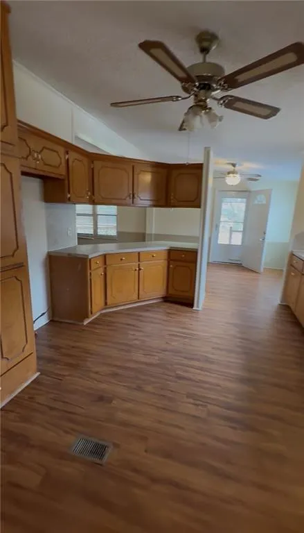 Additional image 35 of 129 Bishop Road, Smiths Station, AL 36877