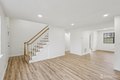 Additional image 5 of 21 Wellington Ct, Sayreville, NJ, 08872
