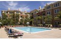 Additional image 23 of 1553 El Camino Real, Redwood City, CA, 94063