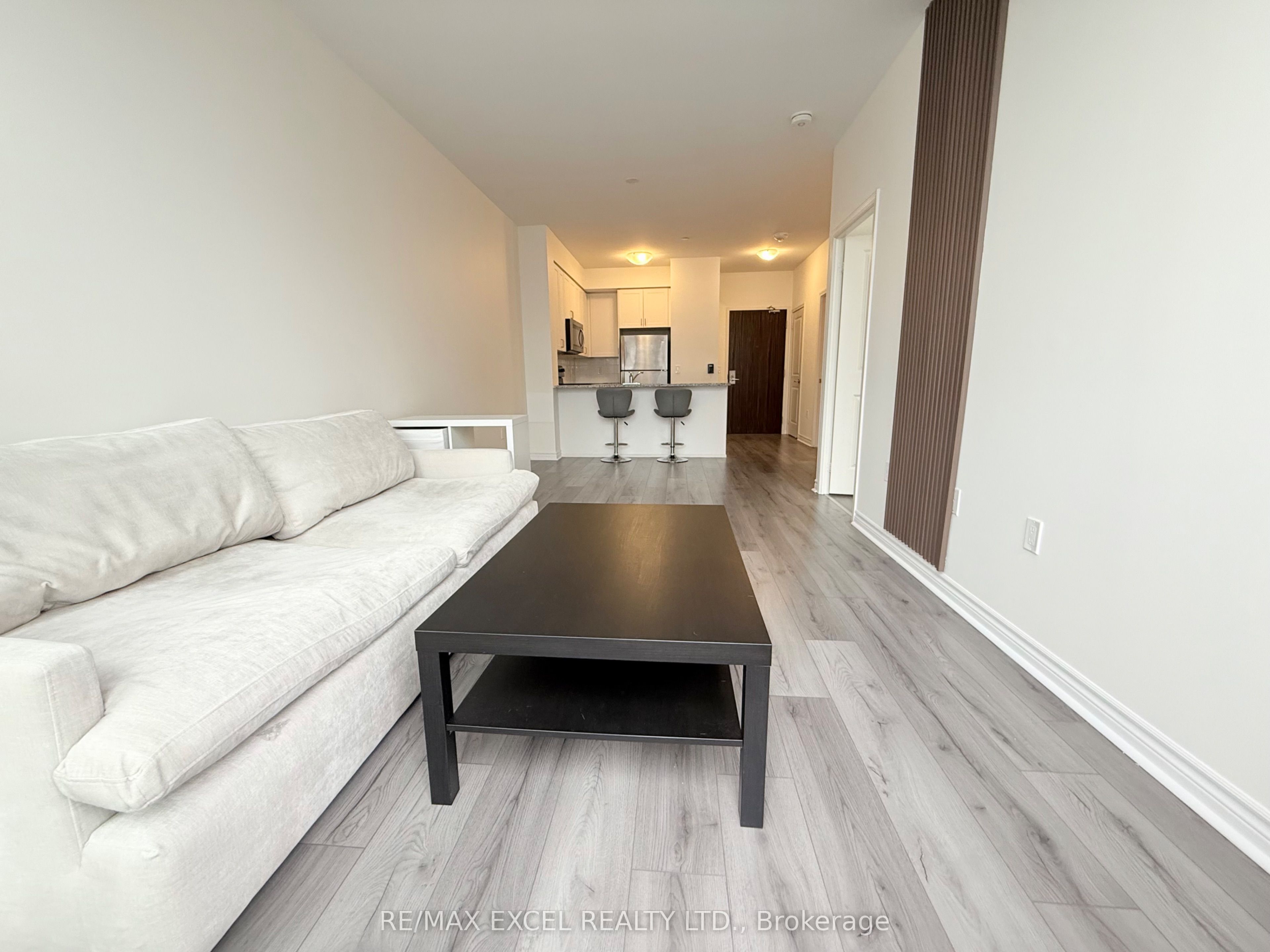 Additional image 5 of Ph208-349 Rathburn Road W, Mississauga, ON, L5B 0G9