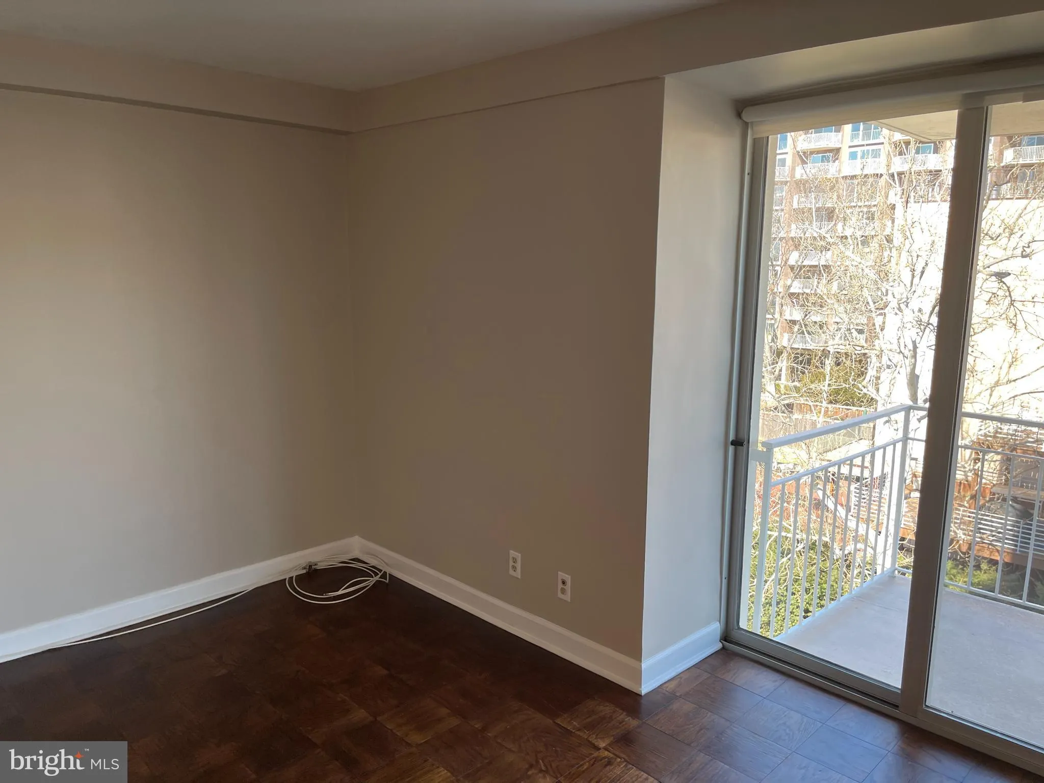 Additional image 62 of 1425 4th Street SW Unit A212, Washington, DC 20024
