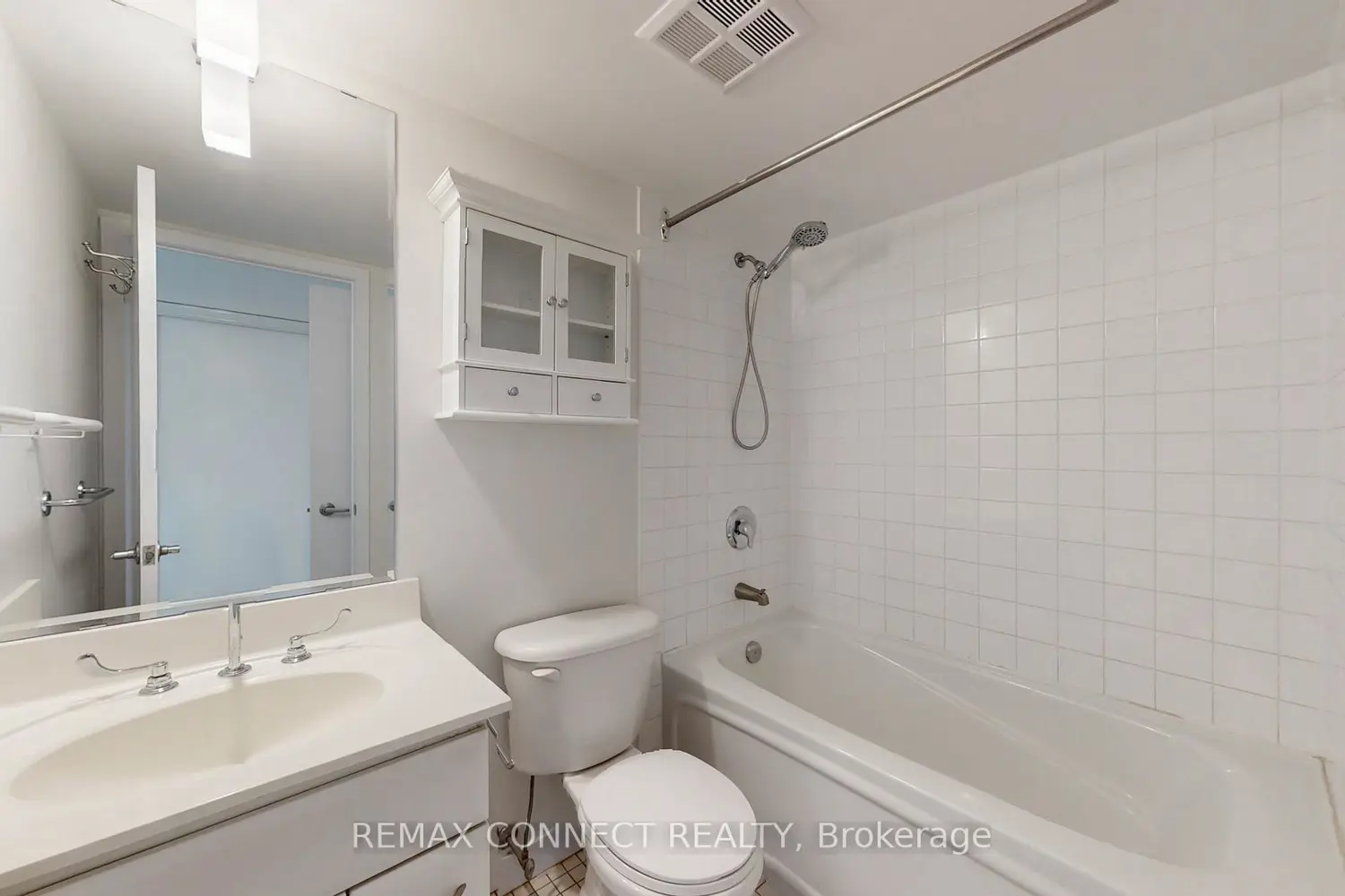 Additional image 16 of 36 Lee Centre Drive 3111