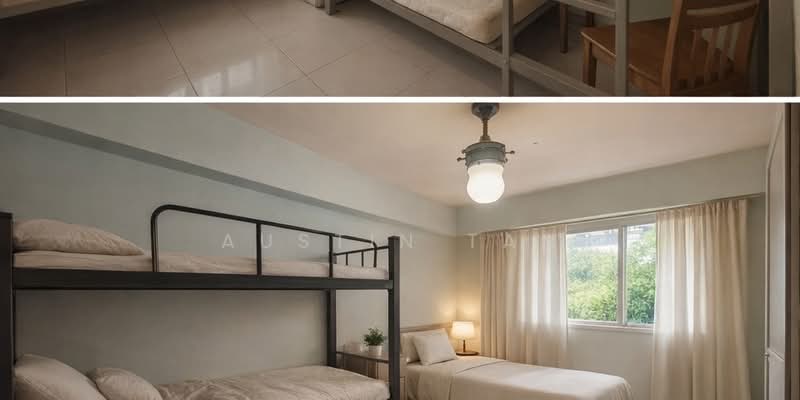 Additional image 4 of 635B Senja Road