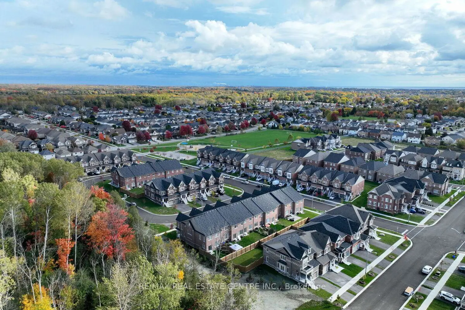 Additional image 12 of 1195 Kettering Drive