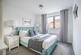 Additional image 7 of The Aura, Hallfield Road, York