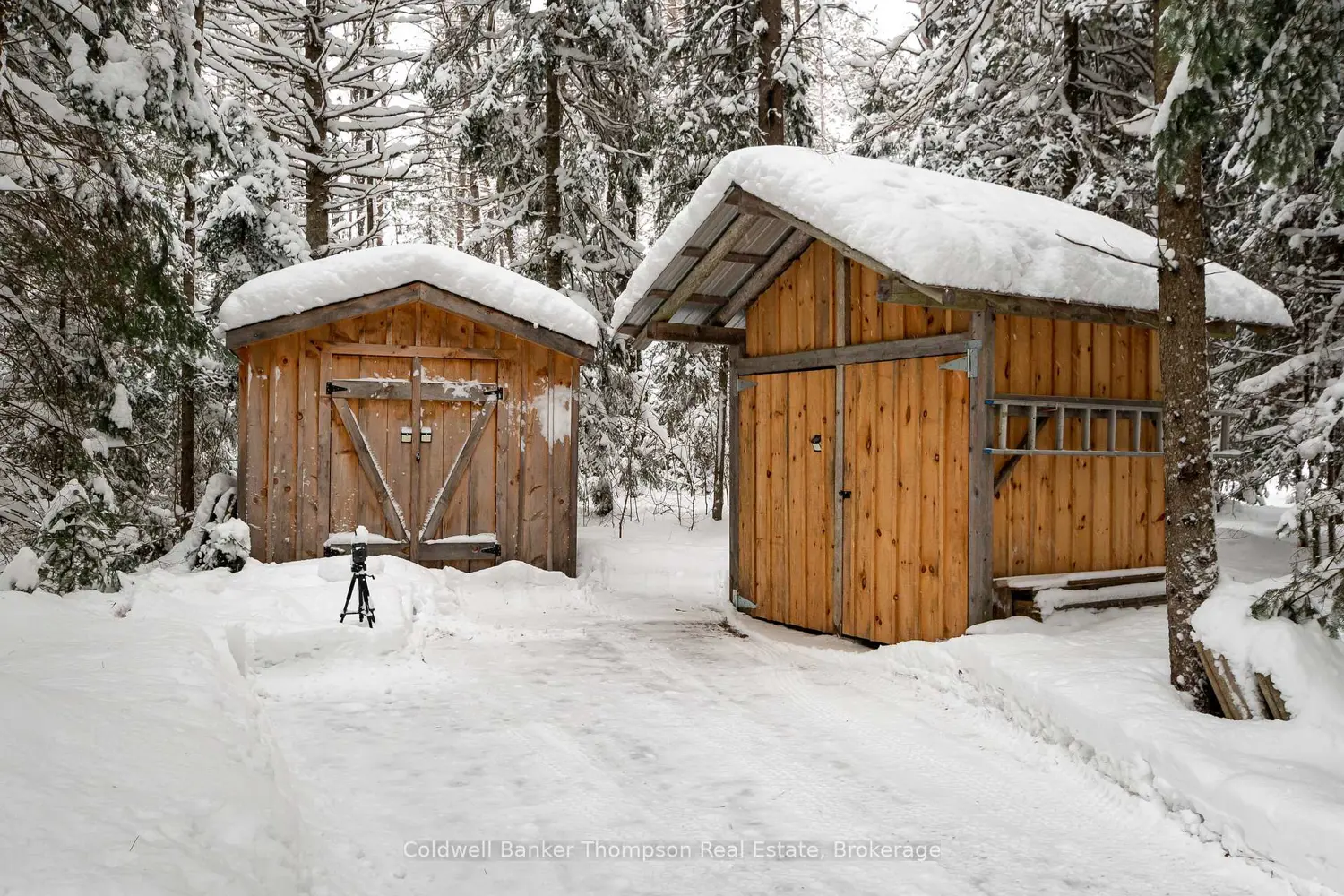 Additional image 17 of 1095 Williamsport Road