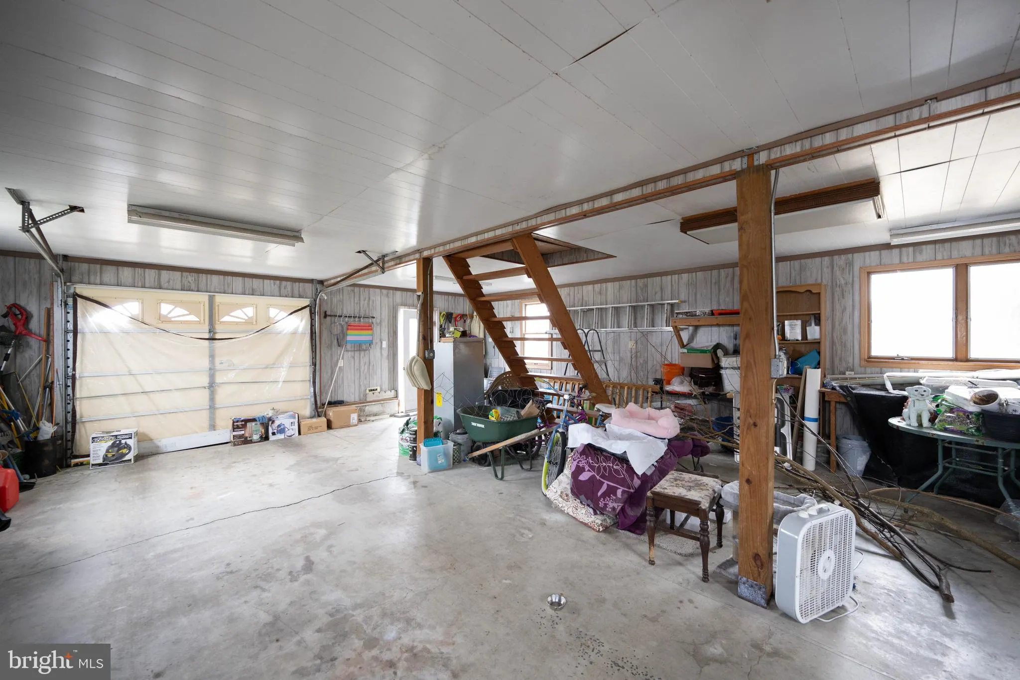 Additional image 61 of 26669 River Breeze Drive, Millsboro, DE 19966