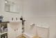 Additional image 13 of Howlands, Welwyn Garden City