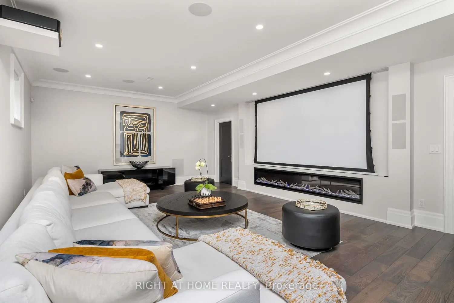 Additional image 18 of 3124 Daniel Way