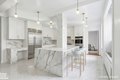 Additional image 9 of 983 Park Avenue Ave Unit 12A, Manhattan, NY, 10028