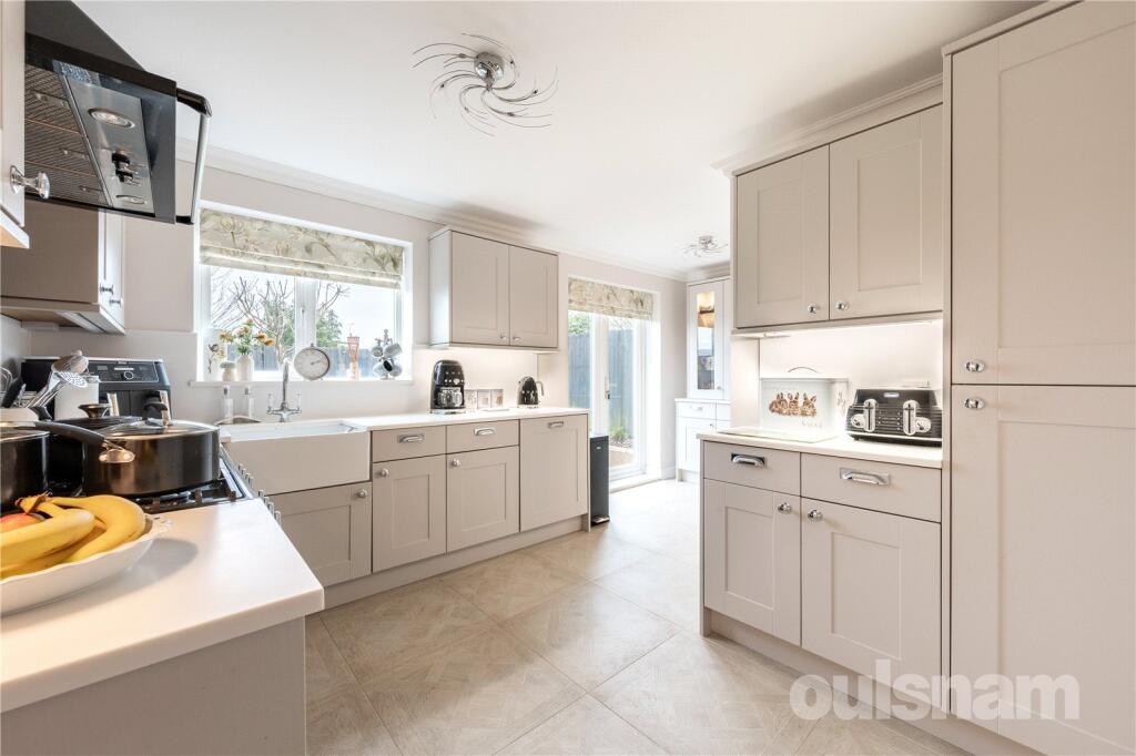 Additional image 6 of Westminster Place, Birmingham, West Midlands, B31