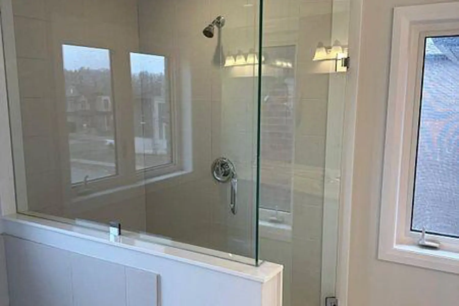 Additional image 5 of 551 Bedi Drive