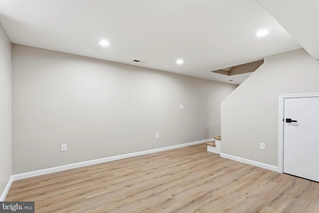 Additional image 40 of 706 Sue Grove Road, Baltimore, MD 21221