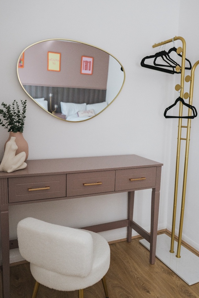 Additional image 13 of 3 Bed Semi-Detached House, Litcham Close, M1, N1 7GU