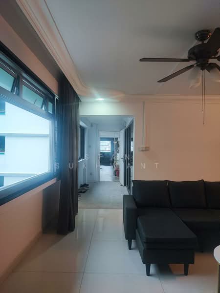 Additional image 8 of 710 Pasir Ris Street 72