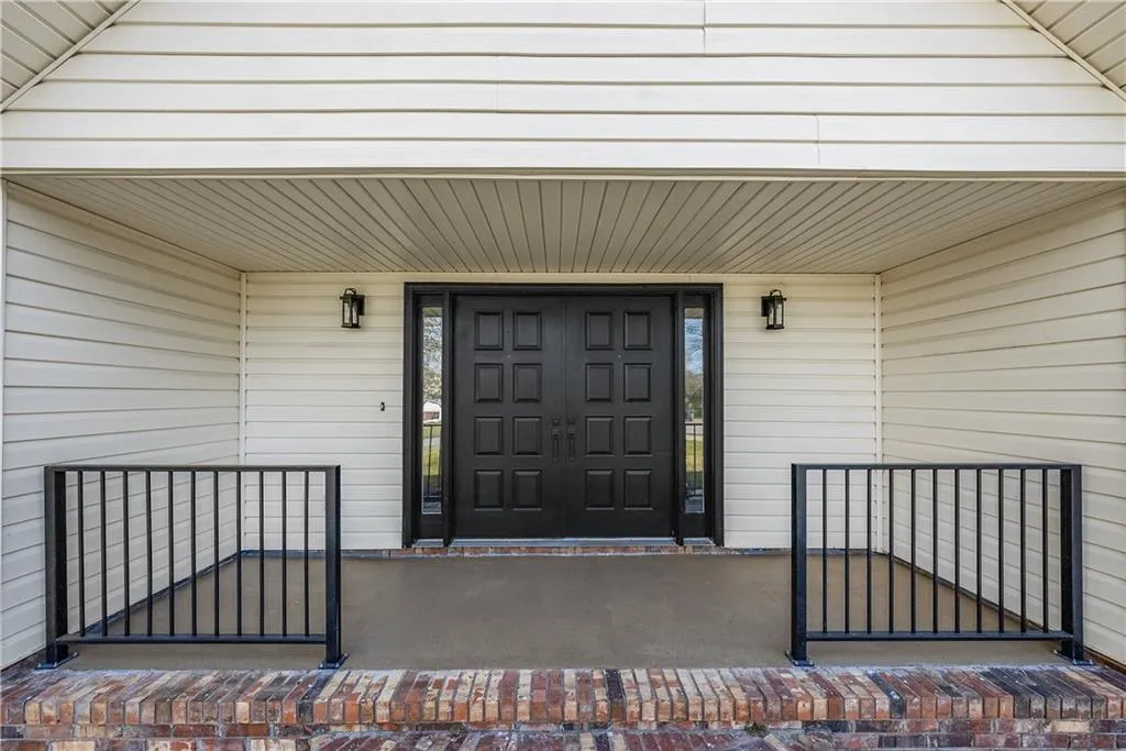 Additional image 6 of 3814 Brookwood Circle, Phenix City, AL 36867