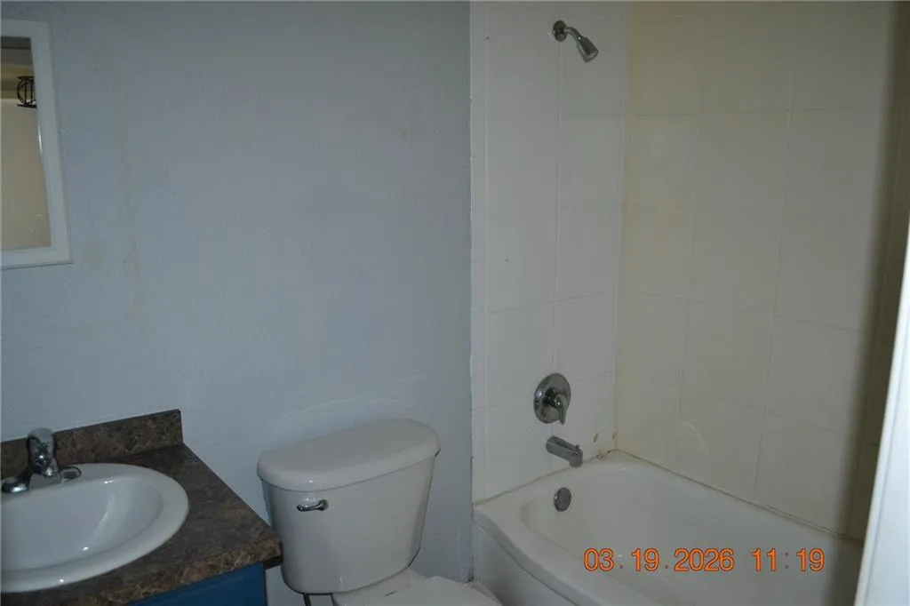 Additional image 46 of 181 Lee Road 232, Phenix City, AL 36870