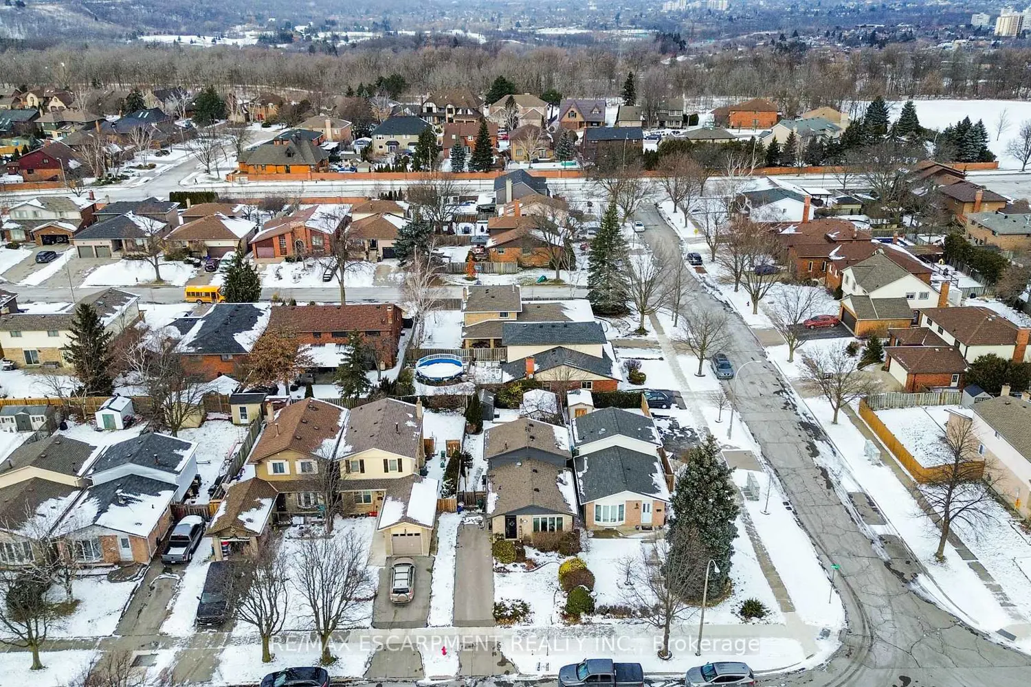 Additional image 16 of 72 Athenia Drive