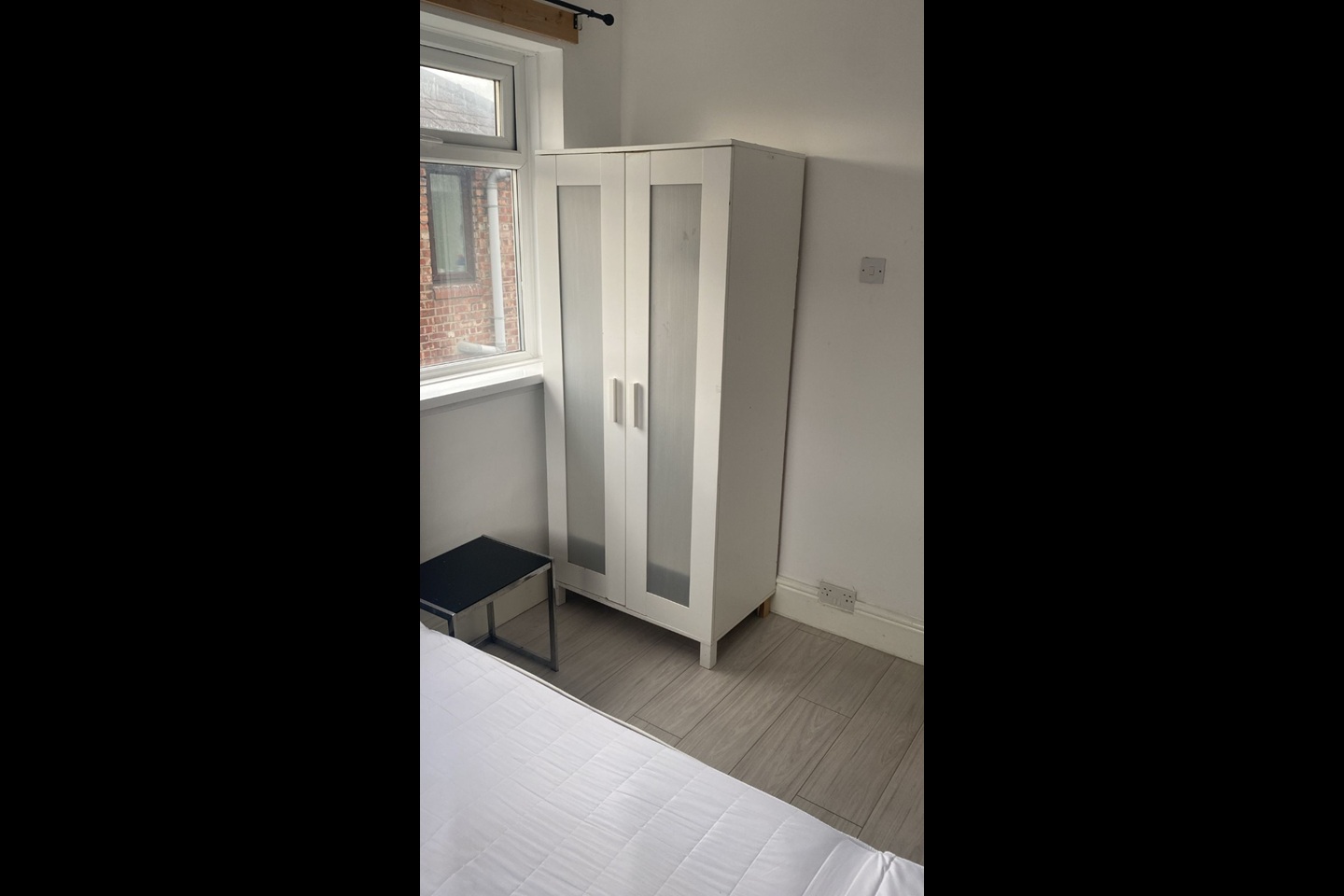 Additional image 7 of Room in a Shared House, Wilbraham Road, M14, N1 7GU