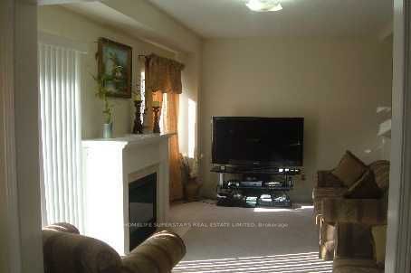 Additional image 2 of 13 Grover(main & 2nd Floor) Road, Brampton, ON, L6Y 5R4