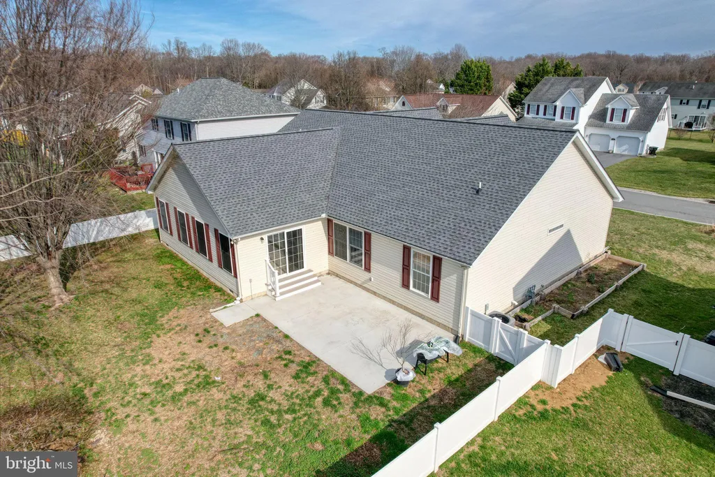 Additional image 4 of 71 Church Creek Drive, Magnolia, DE 19962