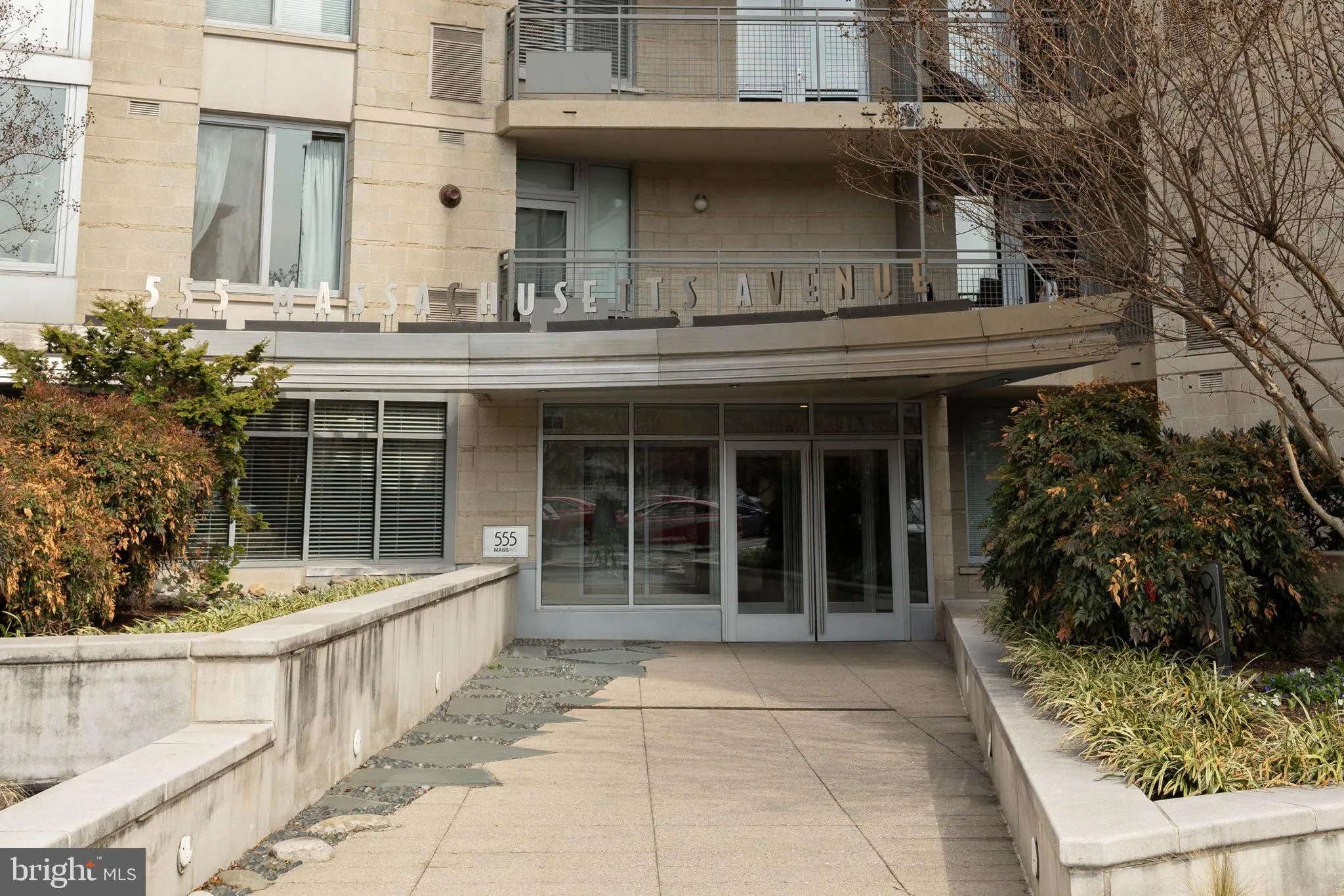 Additional image 71 of 555 Massachusetts Avenue NW Unit 1319, Washington, DC 20001