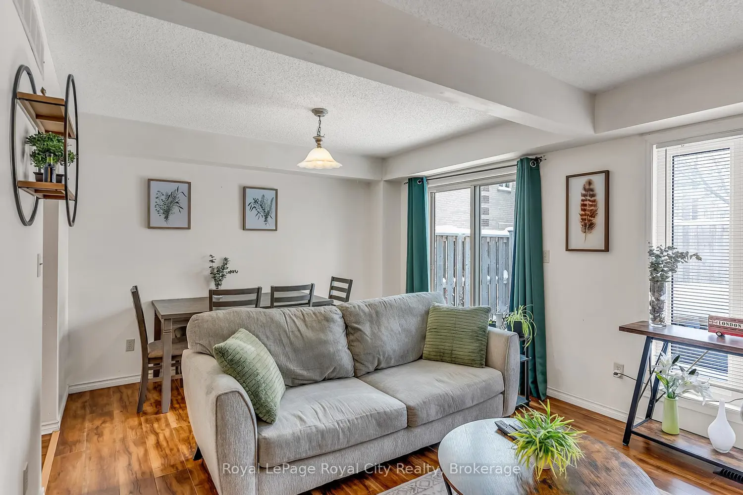 Additional image 8 of 302 College Avenue 44
