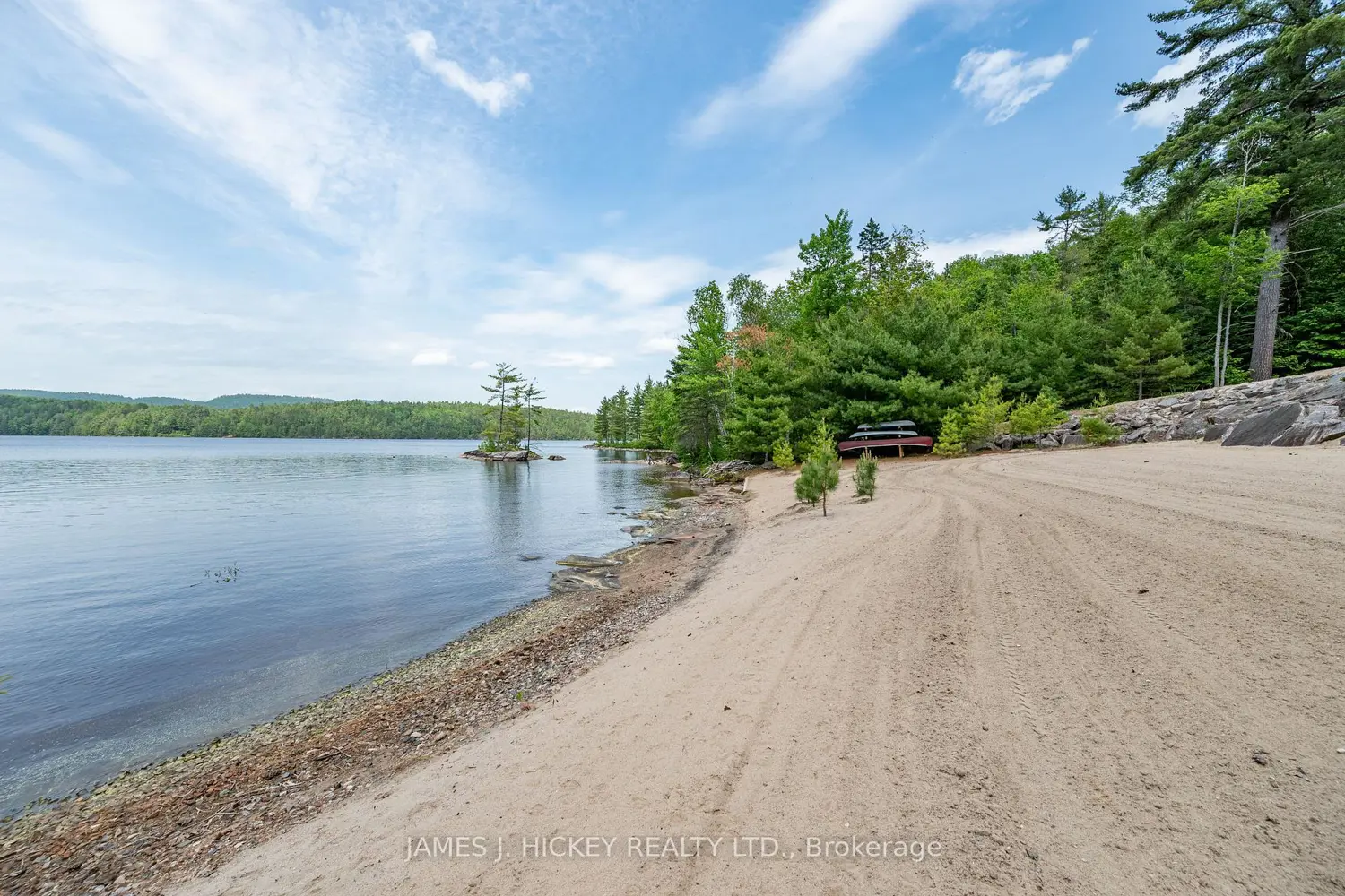 Additional image 11 of 276 Colton Creek Road