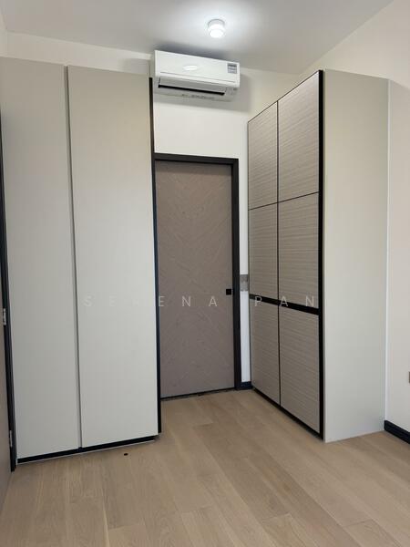 Additional image 10 of 323 Bukit Timah Road