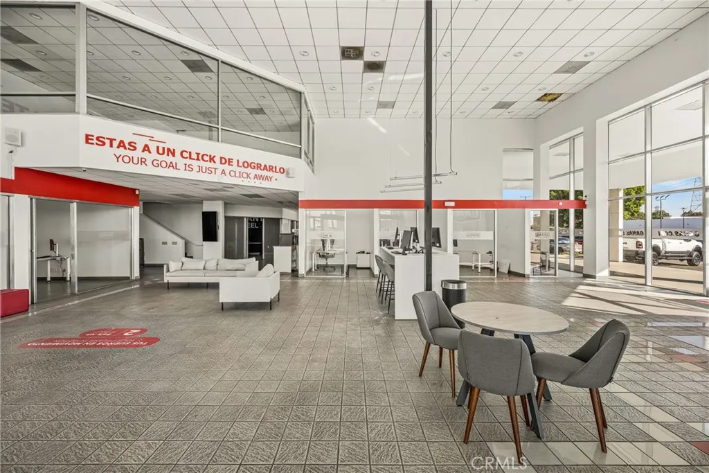 Additional image 72 of 8559 Artesia Boulevard, Bellflower, CA 90706