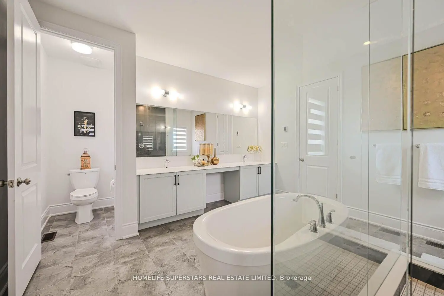 Additional image 12 of 56 Arthur Griffin Crescent