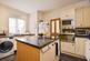 Additional image 6 of Thornaby Road, Thornaby, Stockton-On-Tees