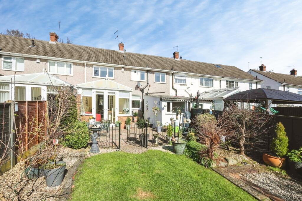 Additional image 23 of Broomdene Avenue, BIRMINGHAM, West Midlands, B34