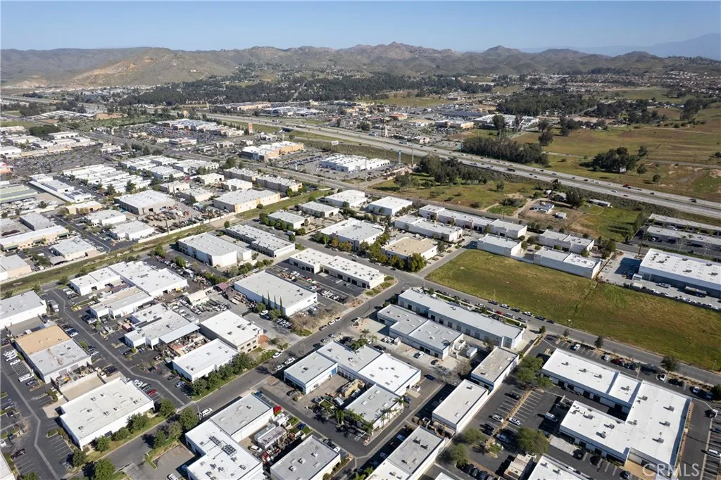 Additional image 22 of 560 Birch St Unit 5, Lake Elsinore, CA 92530