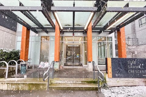 Additional image 9 of 301-3588 Sawmill Crescent, Vancouver, BC, V5S 0H5