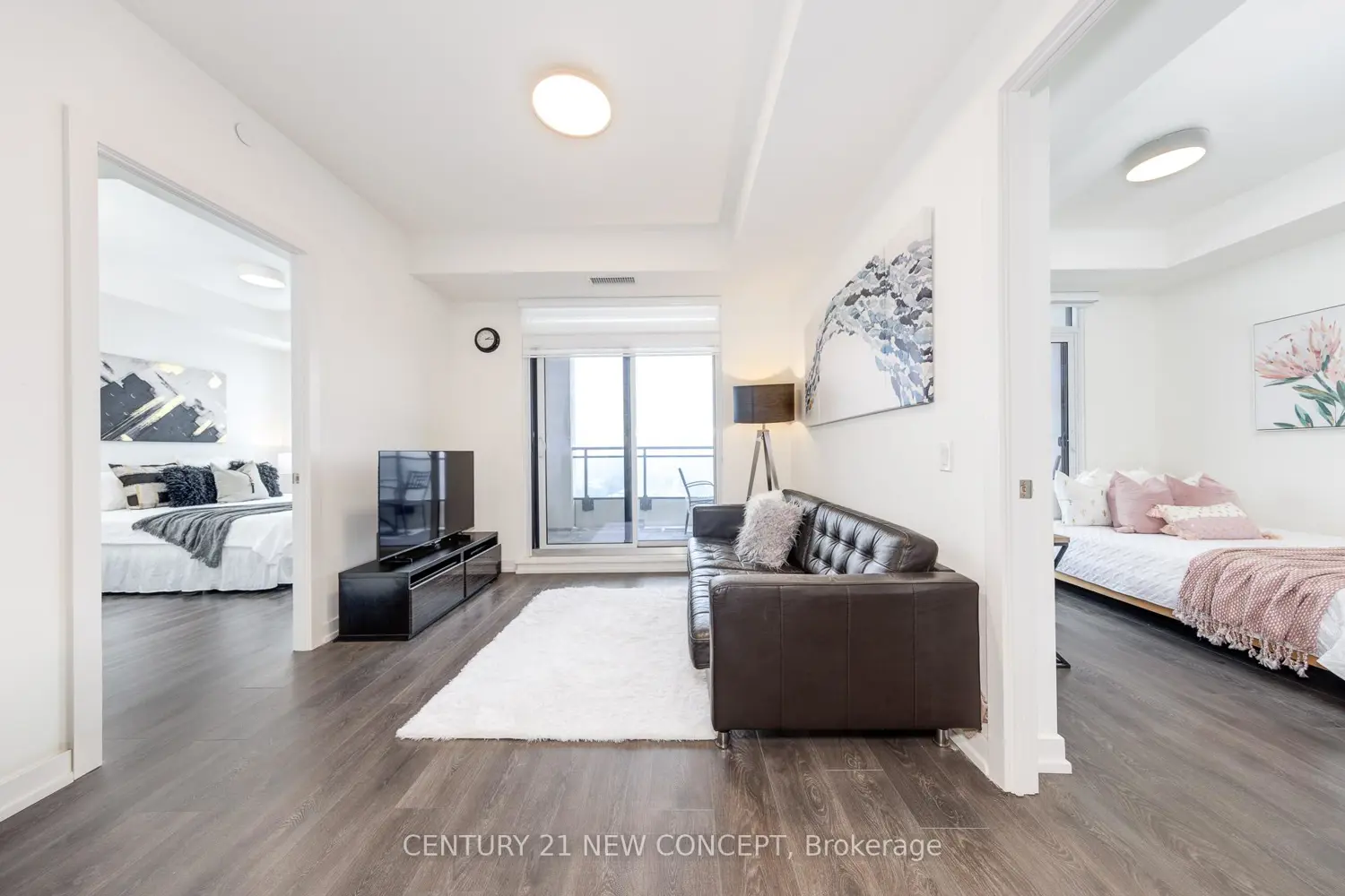 Additional image 8 of 1 Grandview Avenue 1705