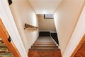 Additional image 24 of 24 Valell Path, Livingston Manor, NY, 12758