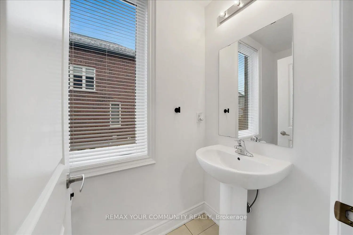 Additional image 5 of 14 Lisa Street