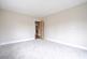 Additional image 21 of Westwells, Neston, Corsham, Wiltshire, SN13