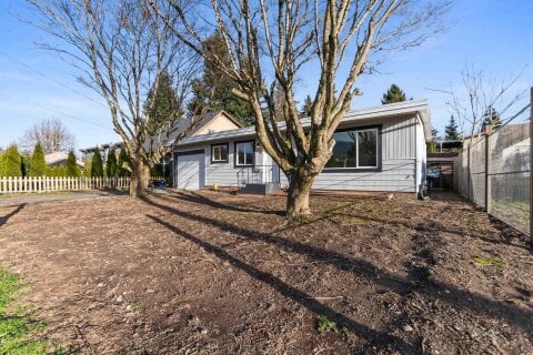 Additional image 8 of 9410 Corbould Street, Chilliwack, BC, V2P 3Z9