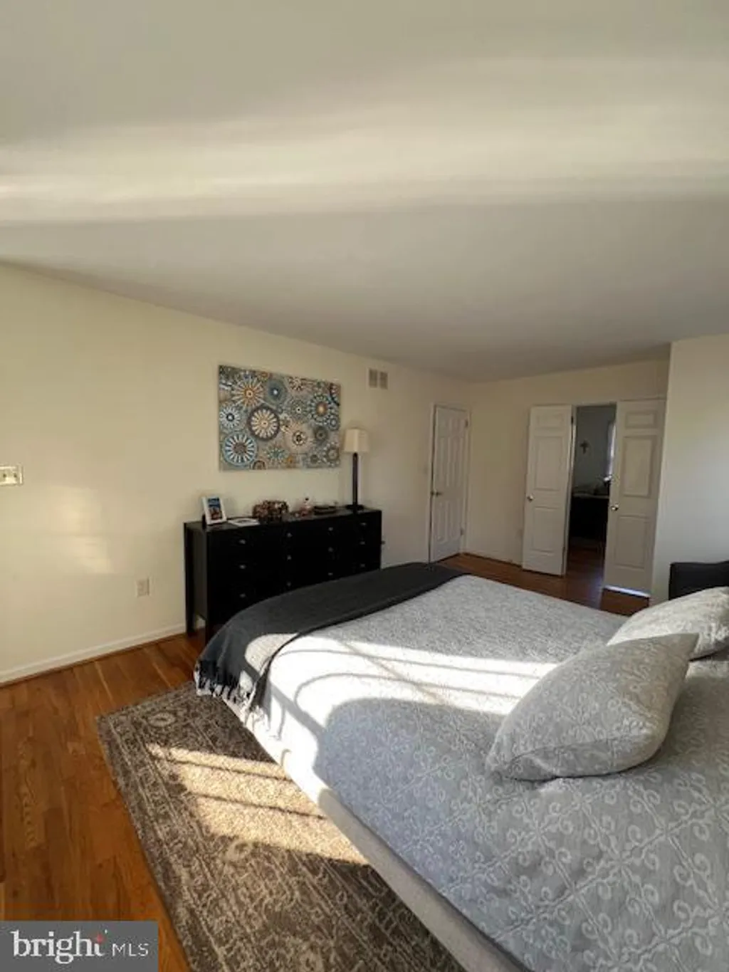 Additional image 74 of 5303 Bradley Boulevard, Bethesda, MD 20814