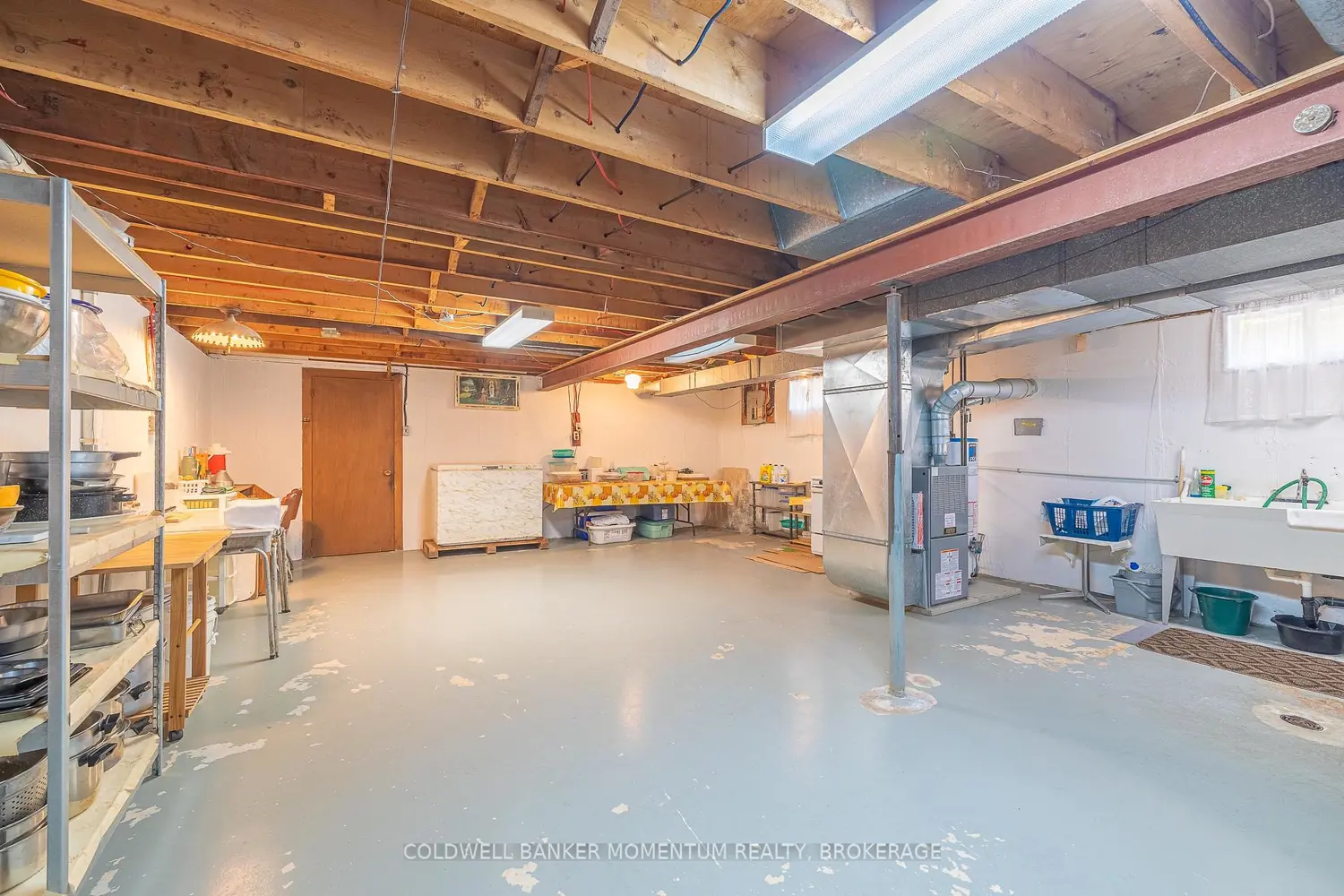 Additional image 14 of 4177 Brookdale Drive