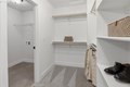 Additional image 13 of 4703 NW Camas Meadows Dr, Camas, WA, 98607