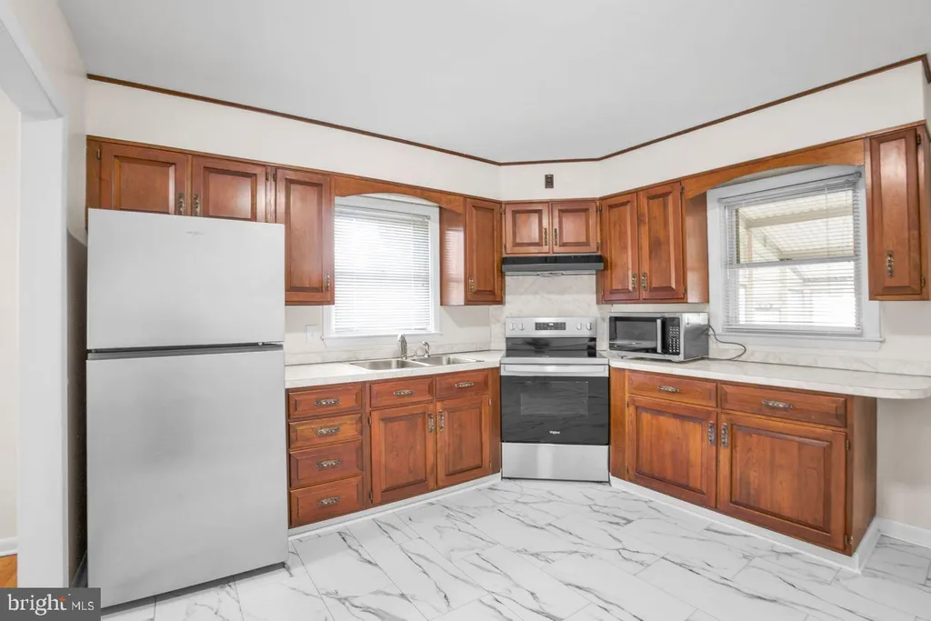 Additional image 8 of 12 Gregg Avenue, Newport, DE 19804