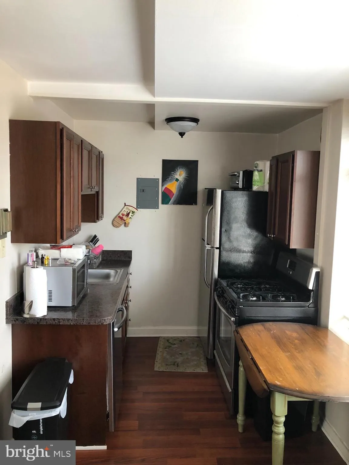 Additional image 35 of 940 25th Street NW Unit 510S, Washington, DC 20037