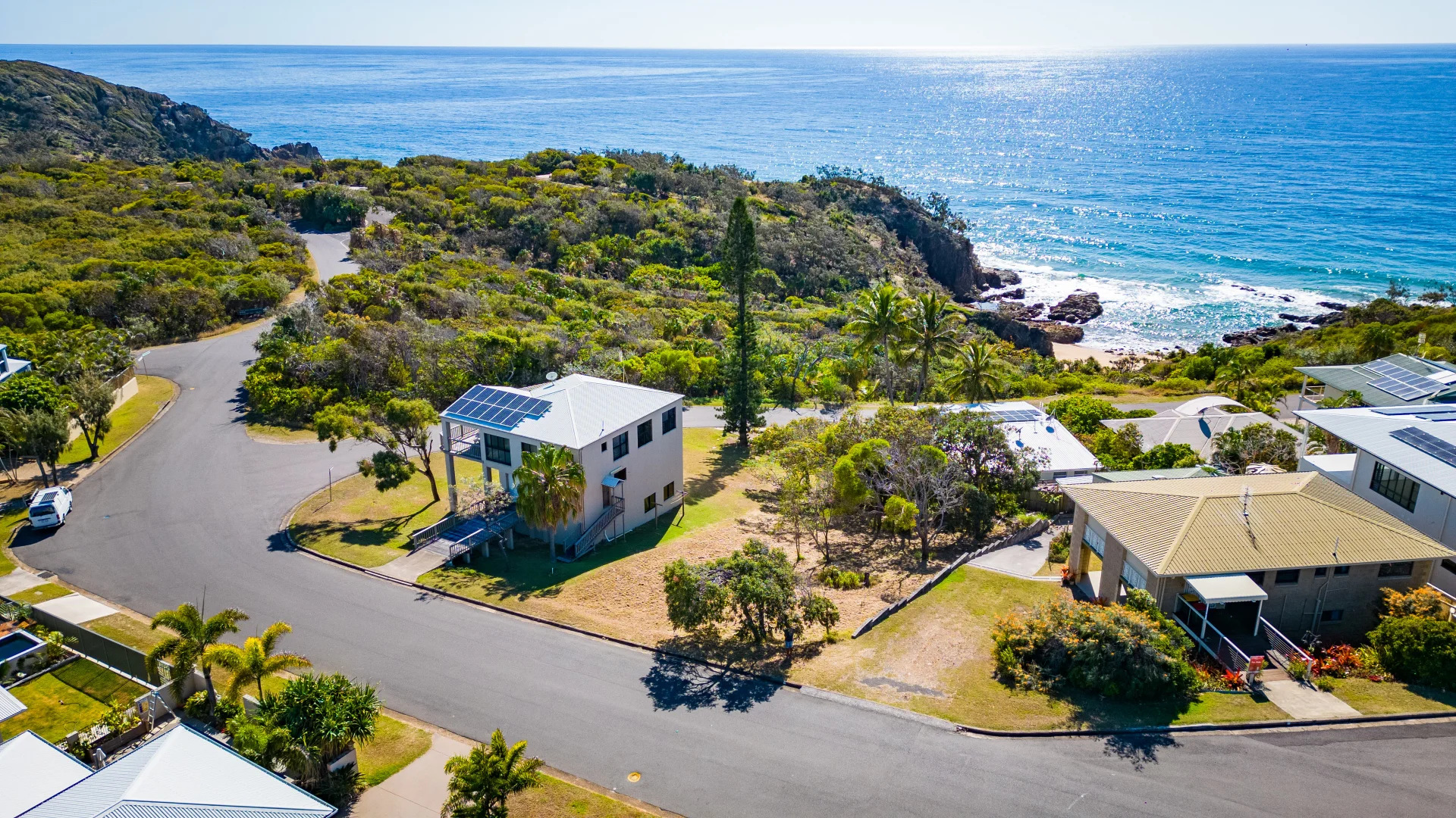 Additional image 2 of 760 Captain Cook Drive, Seventeen Seventy QLD 4677