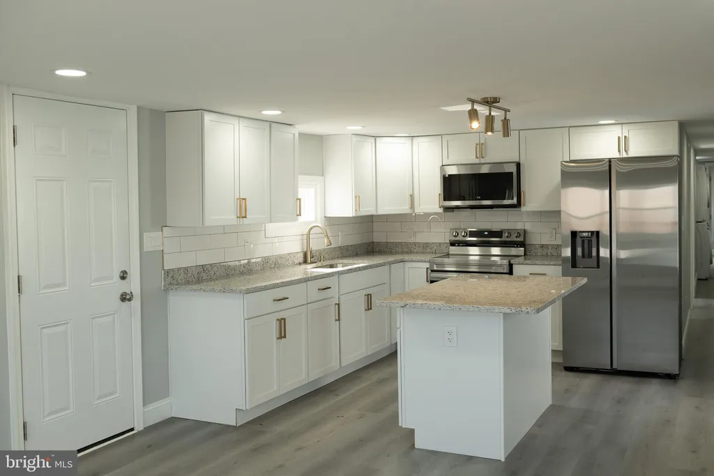 Additional image 10 of 115 5th Street Unit 31, Delaware City, DE 19706